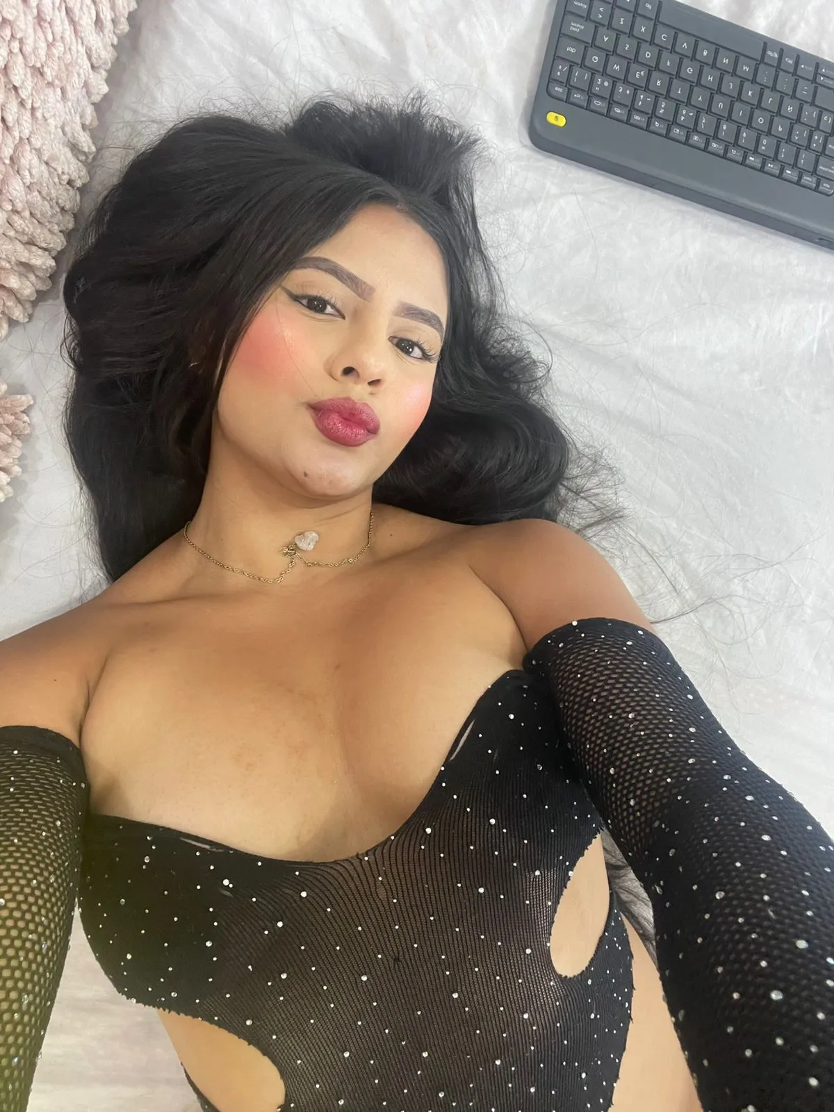 Live sex webcam photo for AnitaSageGB #8489567