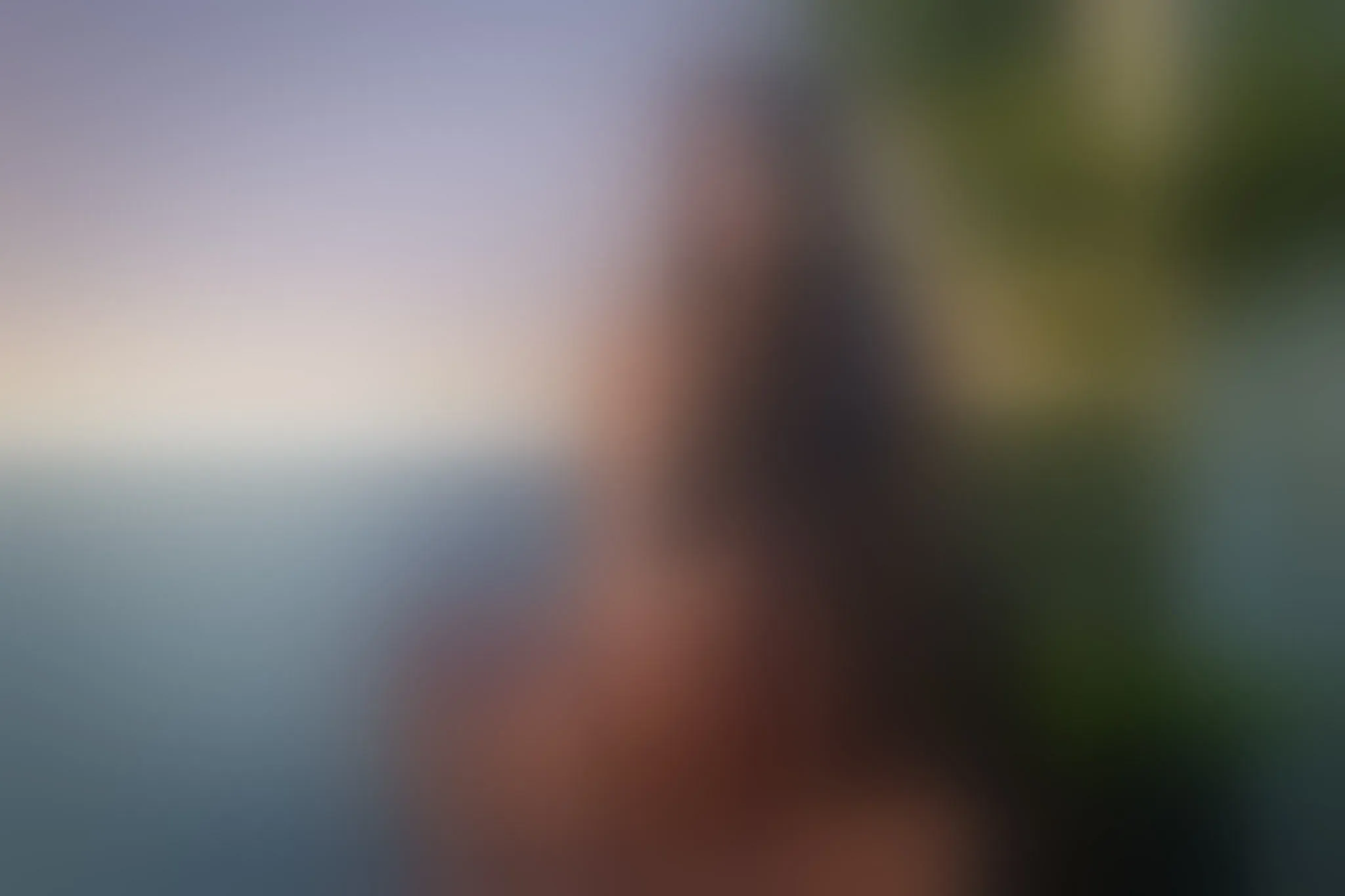 Live sex webcam photo for AnitaSageGB #8599246