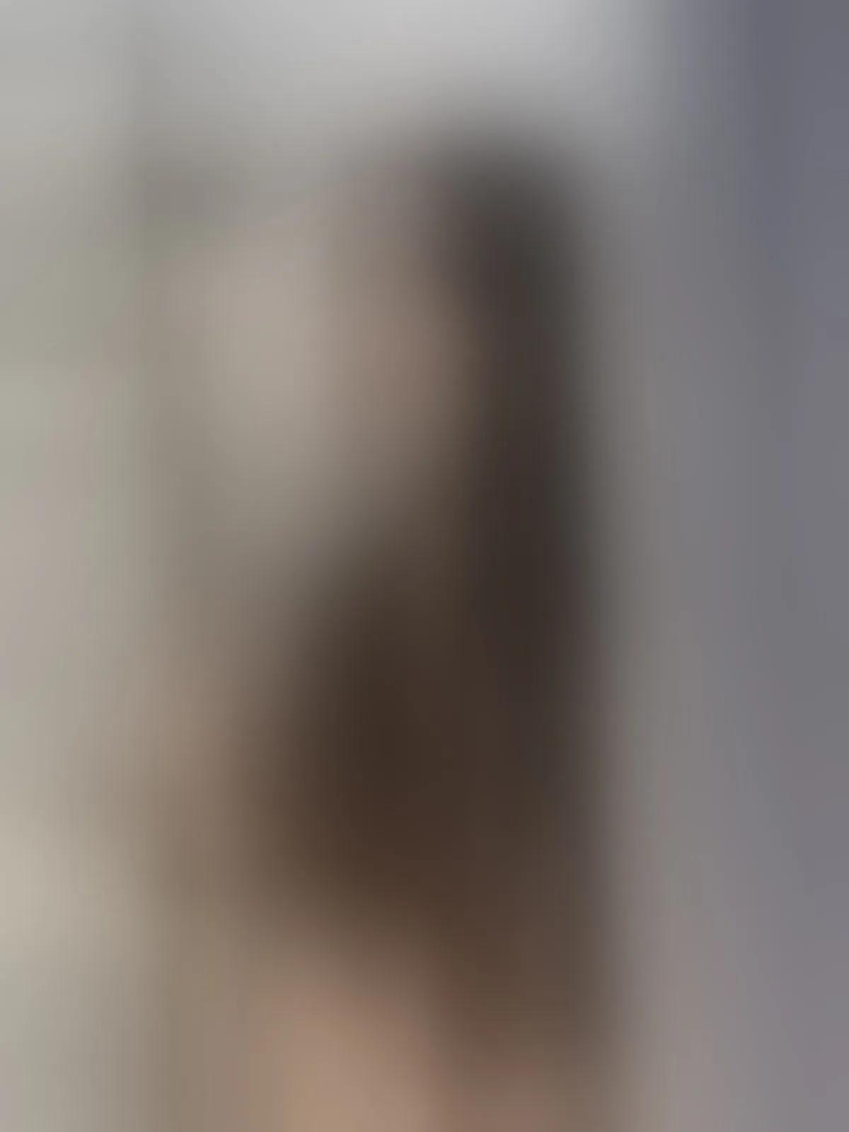 Live sex webcam photo for AnitaSageGB #8489560