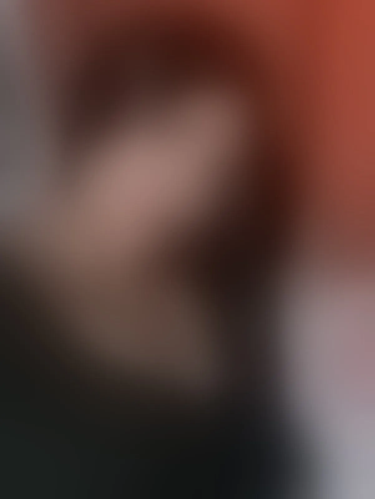 Live sex webcam photo for AnitaSageGB #8489540