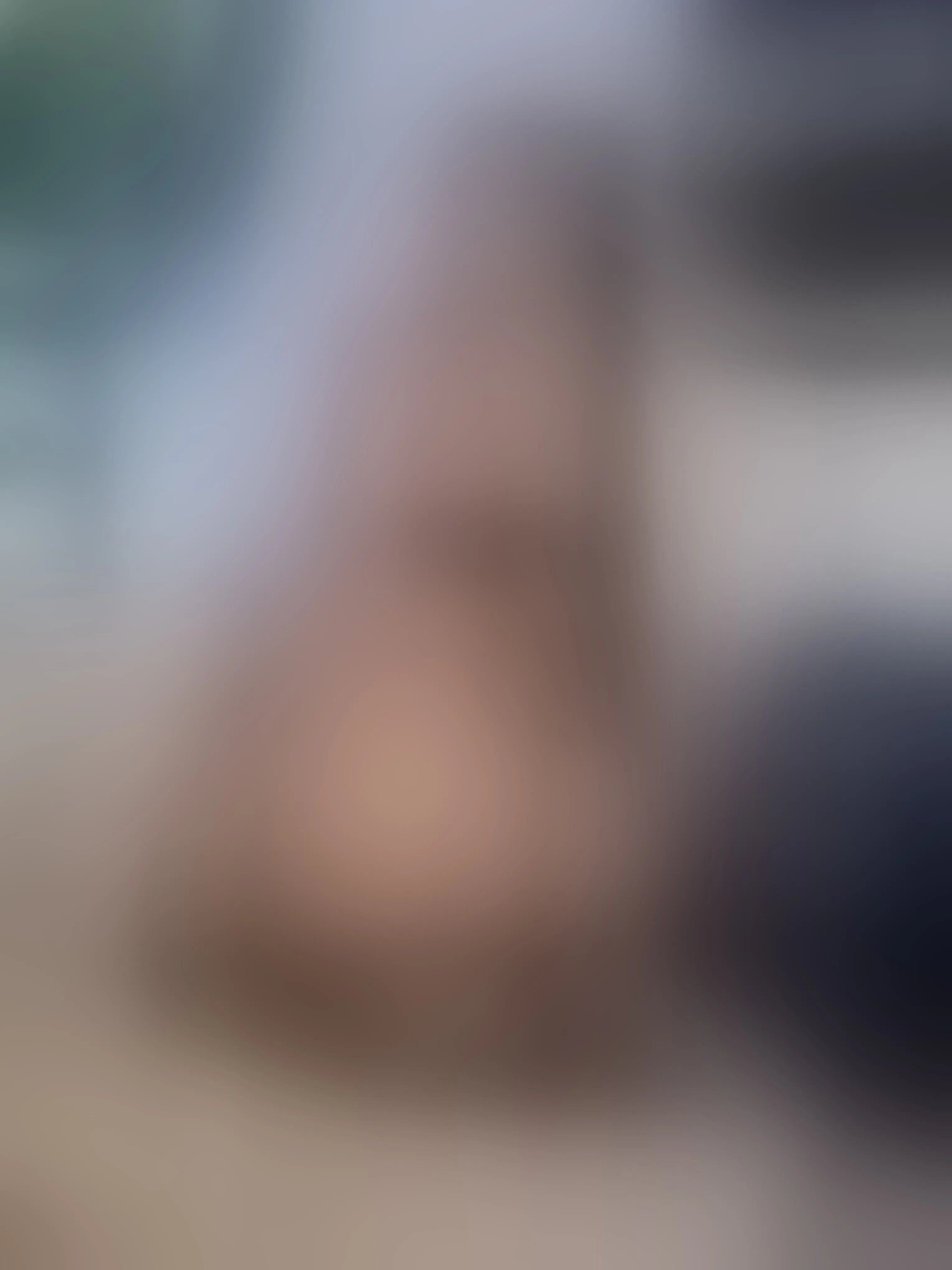 Live sex webcam photo for AnitaSageGB #8489576