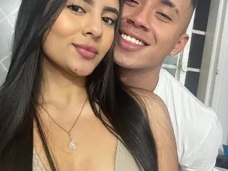 Live sex webcam photo for AnitaSageGB #7742342