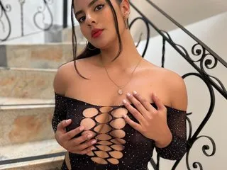 Live sex webcam photo for AnitaSageGB #7068124