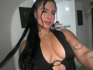 Live sex webcam photo for AnitaSageGB #8553748