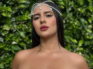 Live sex webcam photo for AnitaSageGB #8497676