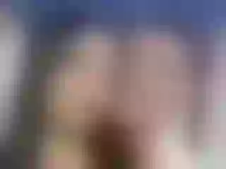 Live sex webcam photo for AnitaSageGB #8010069