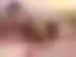 Live sex webcam photo for AnitaSageGB #7299975
