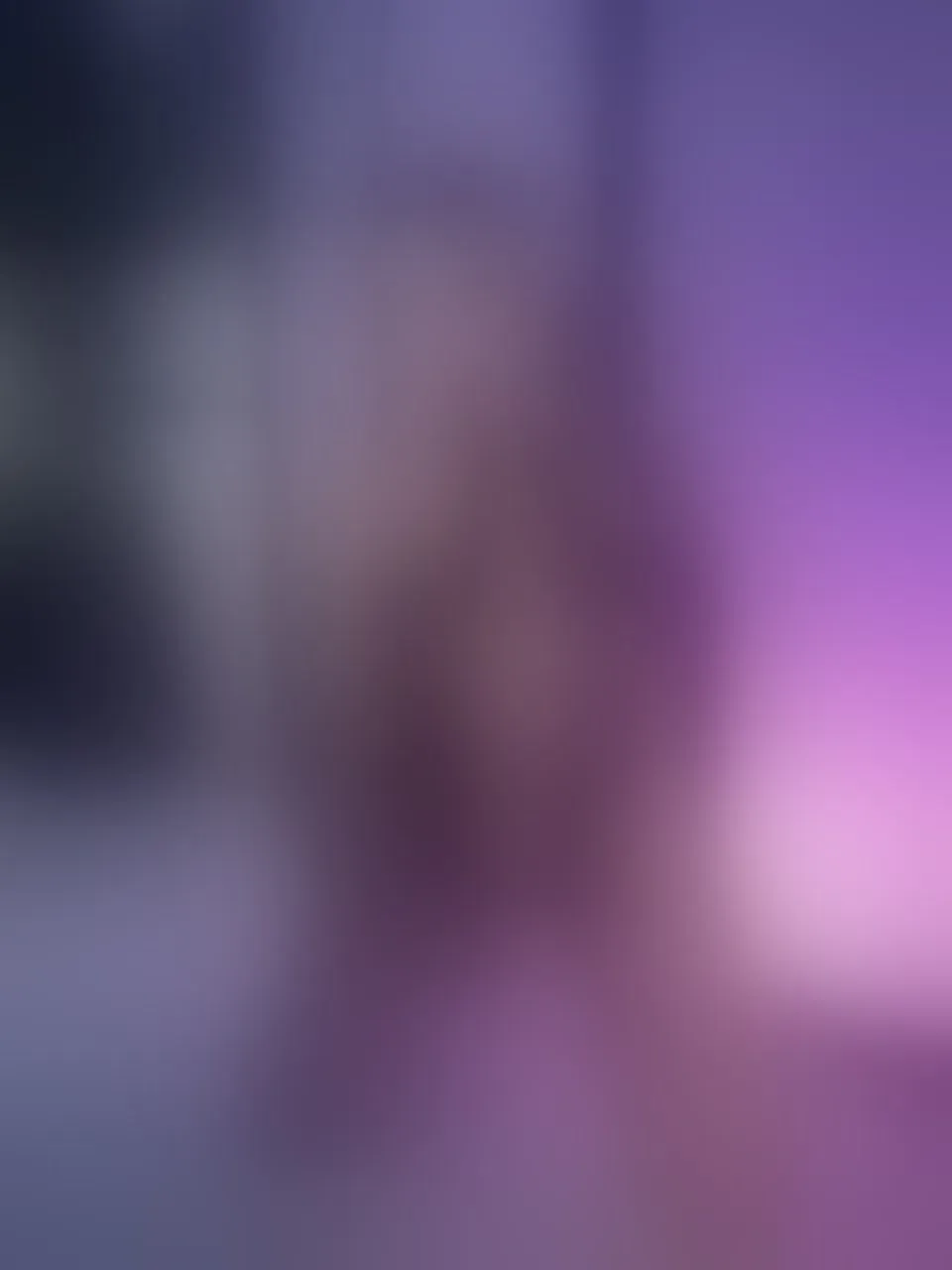 Live sex webcam photo for AnitaSageGB #8489556