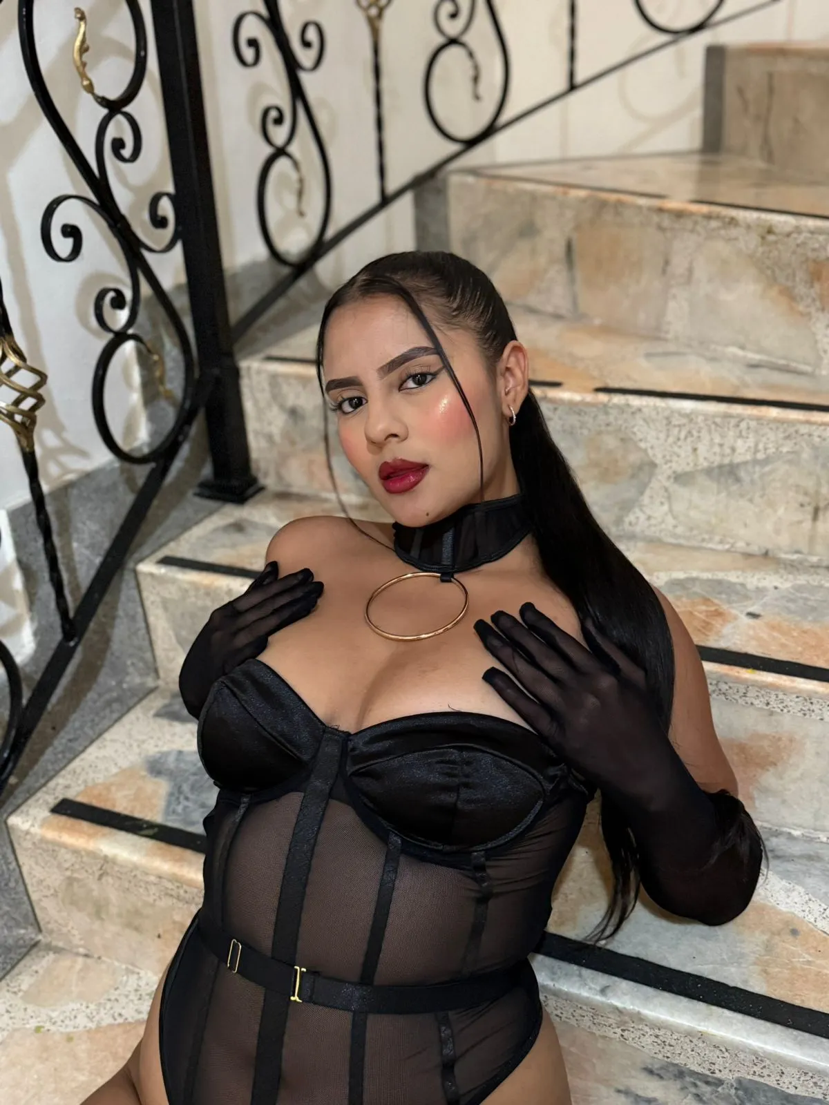 Live sex webcam photo for AnitaSageGB #8489569
