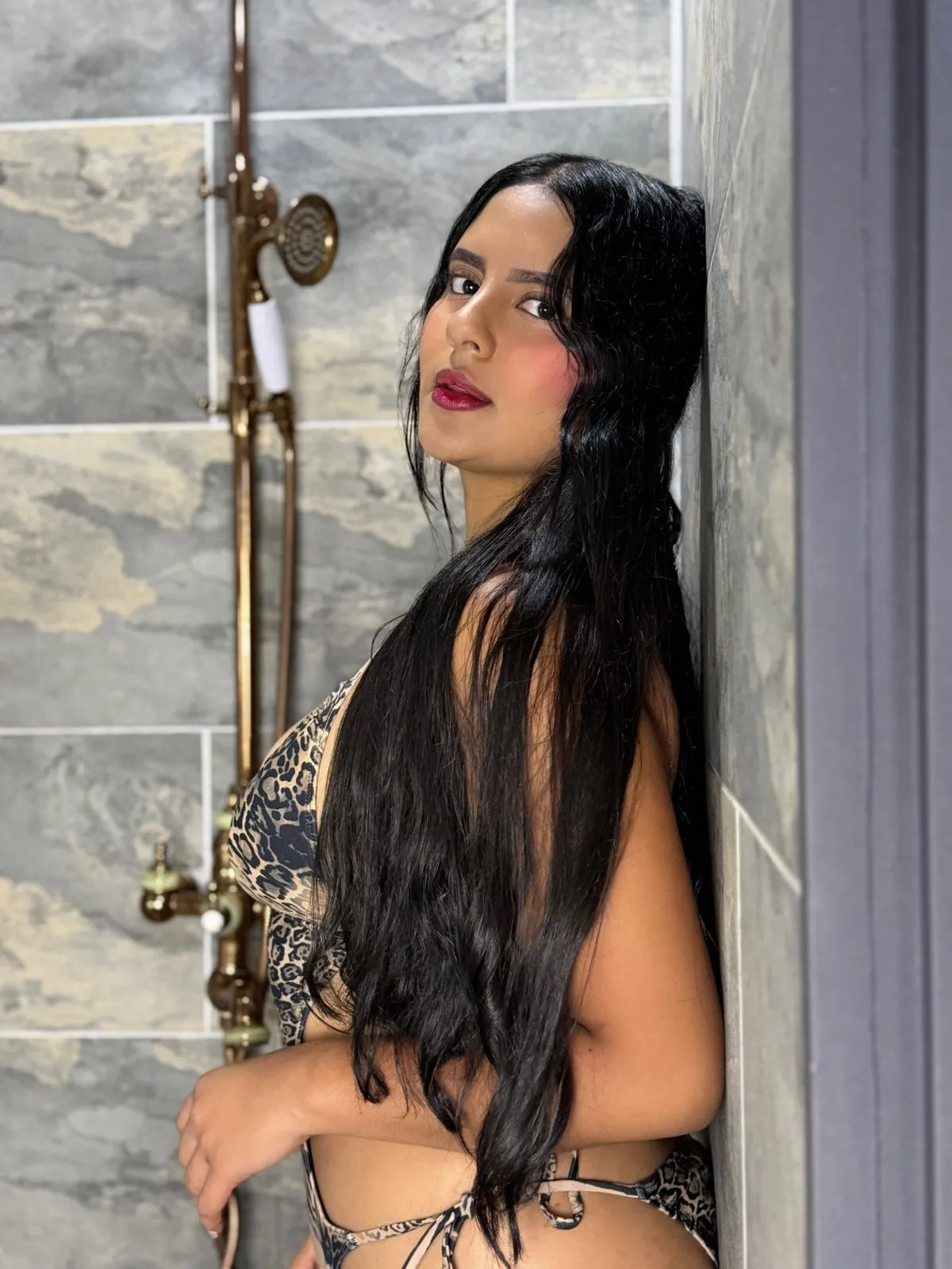 Live sex webcam photo for AnitaSageGB #8489562