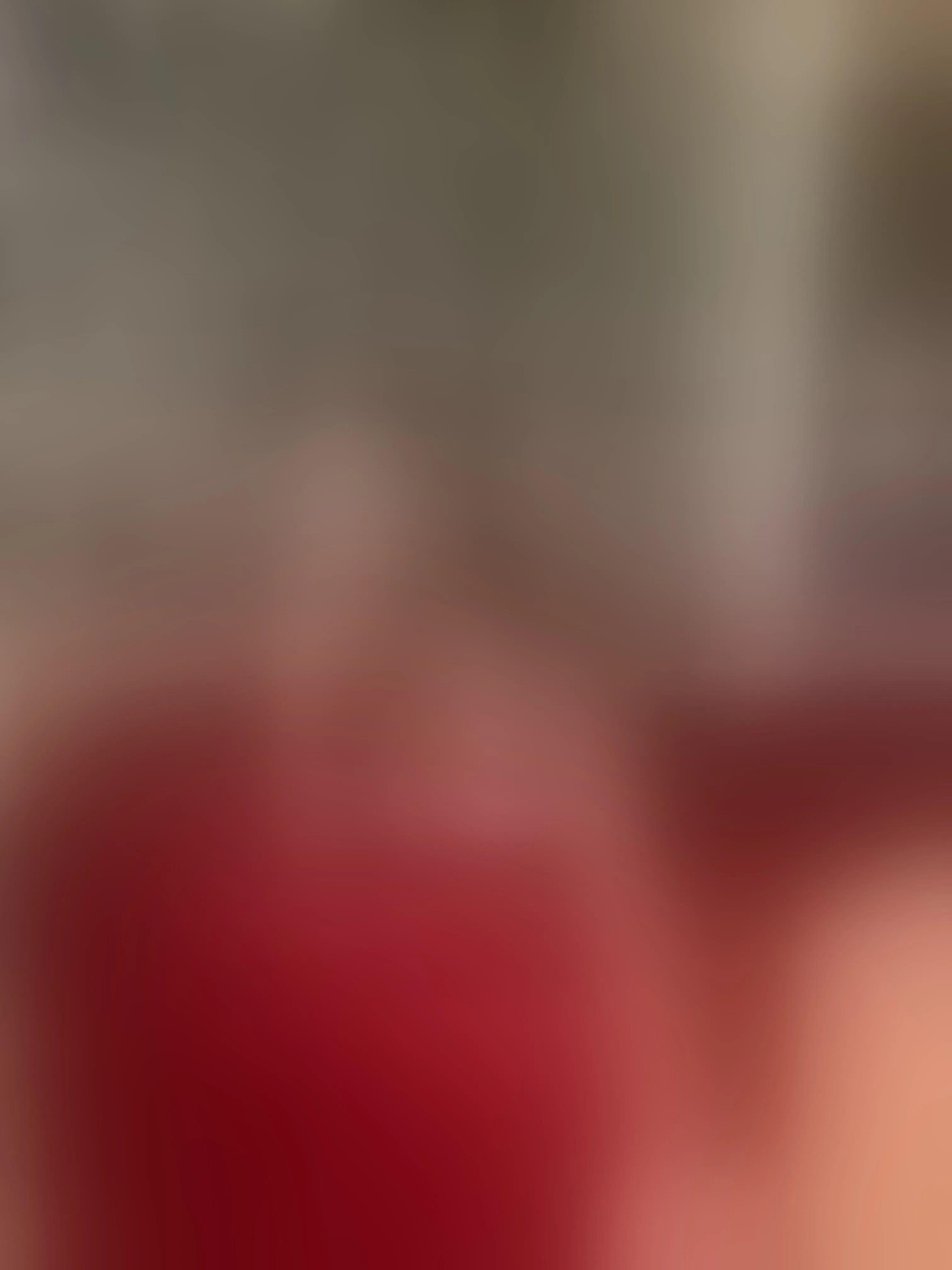 Live sex webcam photo for AnitaSageGB #8489571