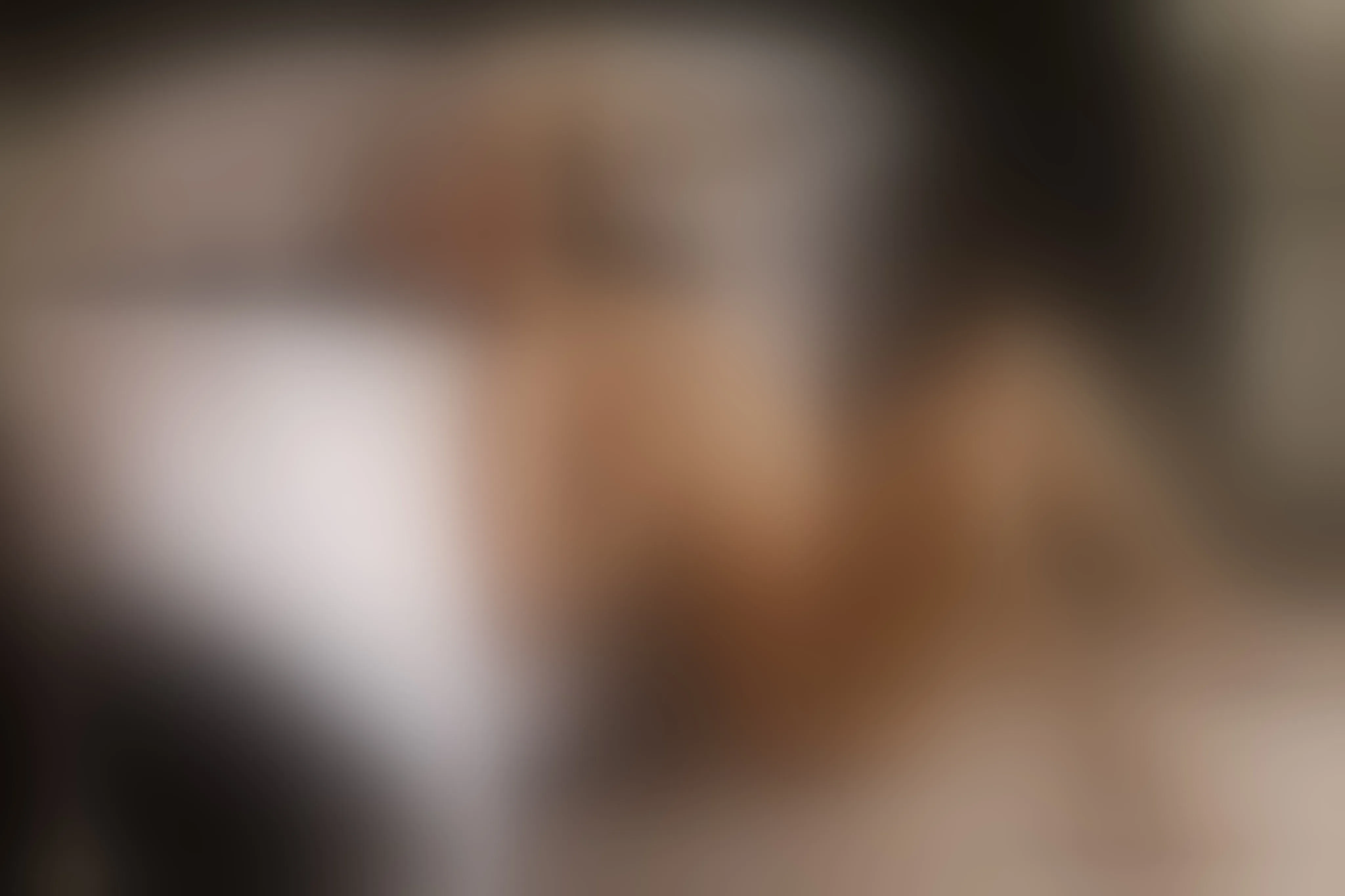 Live sex webcam photo for mystic_carito #7779453