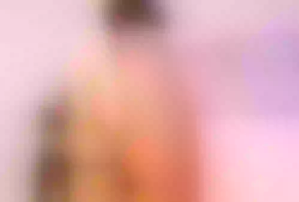 Live sex webcam photo for mystic_carito #7955652