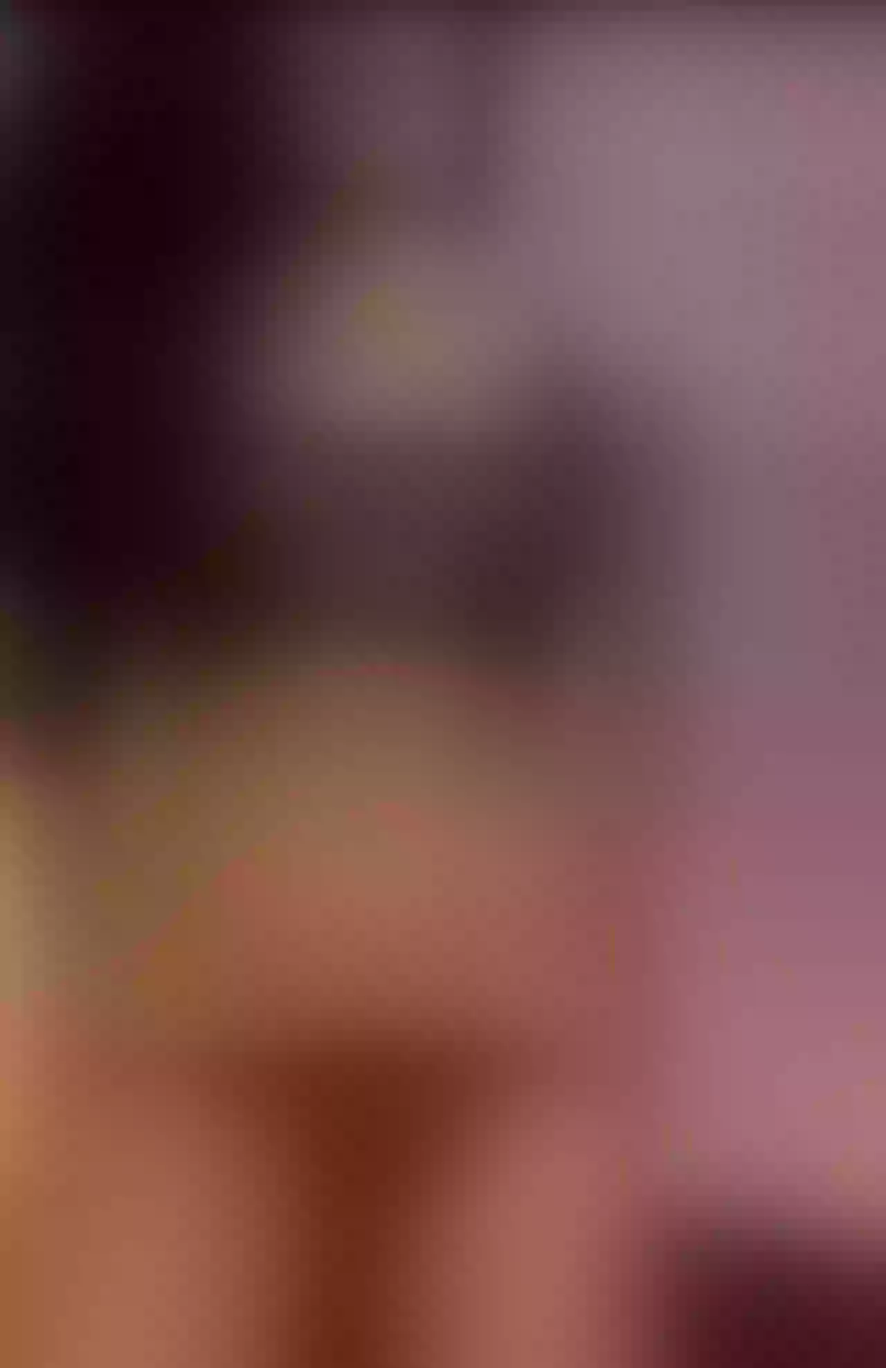 Live sex webcam photo for mystic_carito #7985426