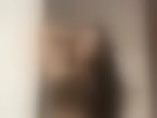 Live sex webcam photo for mystic_carito #8331747