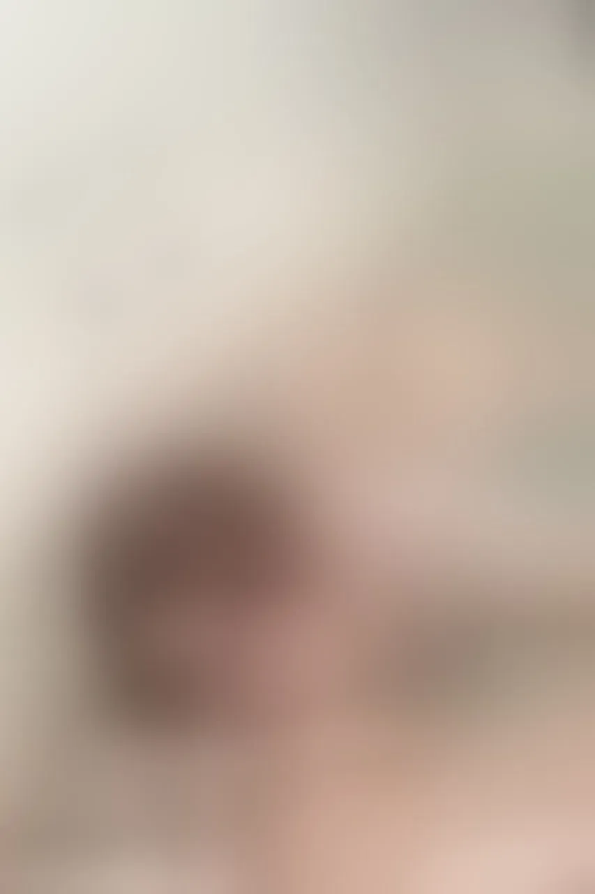 Live sex webcam photo for MiaFreya #8632768