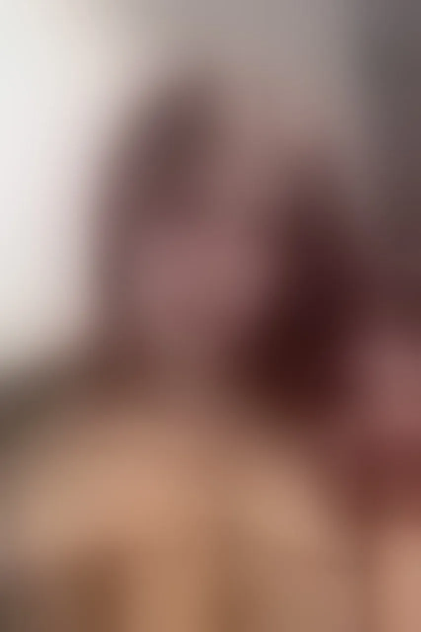 Live sex webcam photo for MiaFreya #8632769