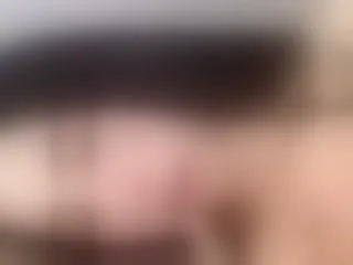 Live sex webcam photo for MiaFreya #8321642