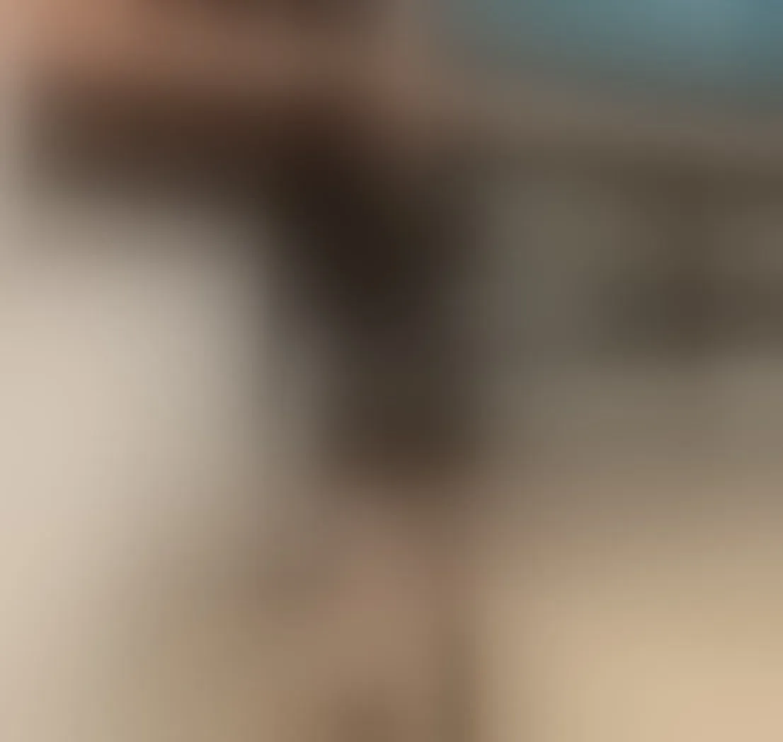 Live sex webcam photo for MiaFreya #8632770