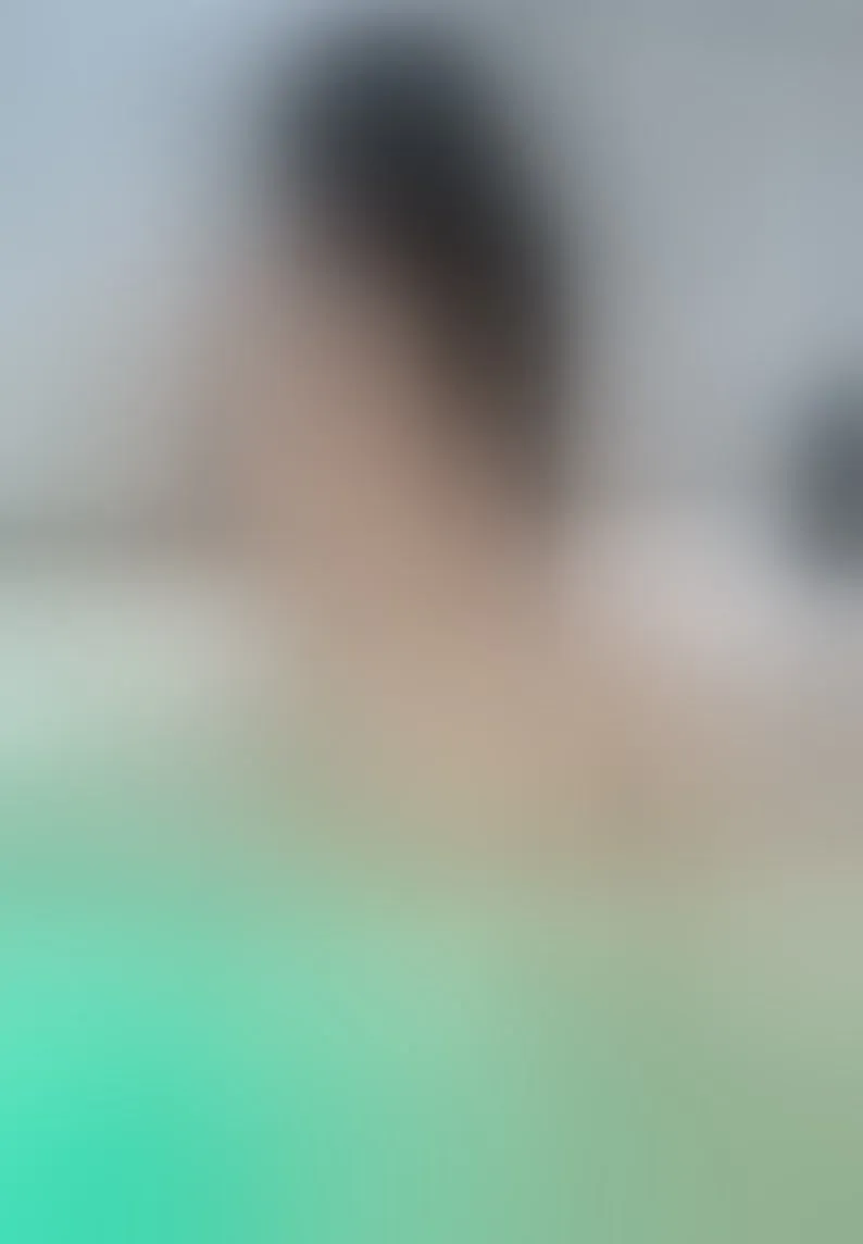 Live sex webcam photo for MiaFreya #8632767