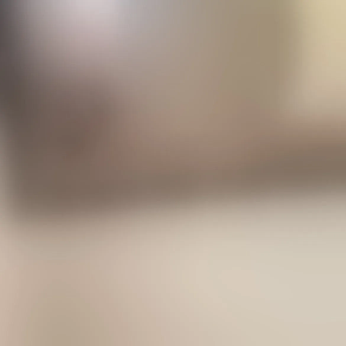 Live sex webcam photo for MiaFreya #8632771