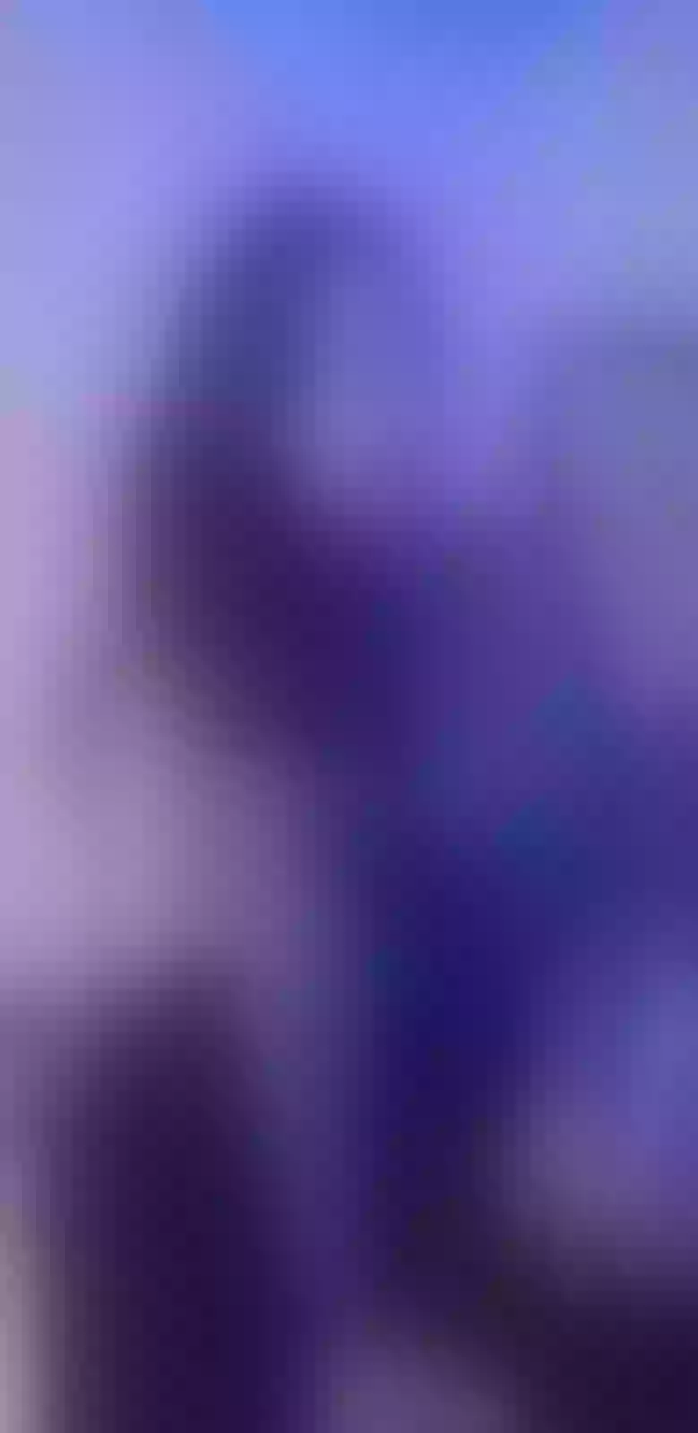 Live sex webcam photo for Samantha_129 #7864044