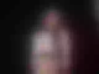 Live sex webcam photo for Samantha_129 #7063329