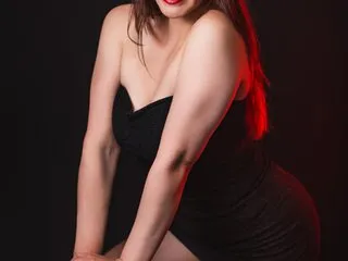 Live sex webcam photo for Samantha_129 #8506432
