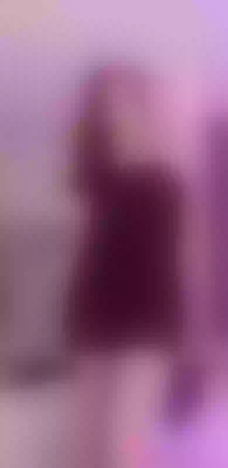 Live sex webcam photo for Samantha_129 #7864047