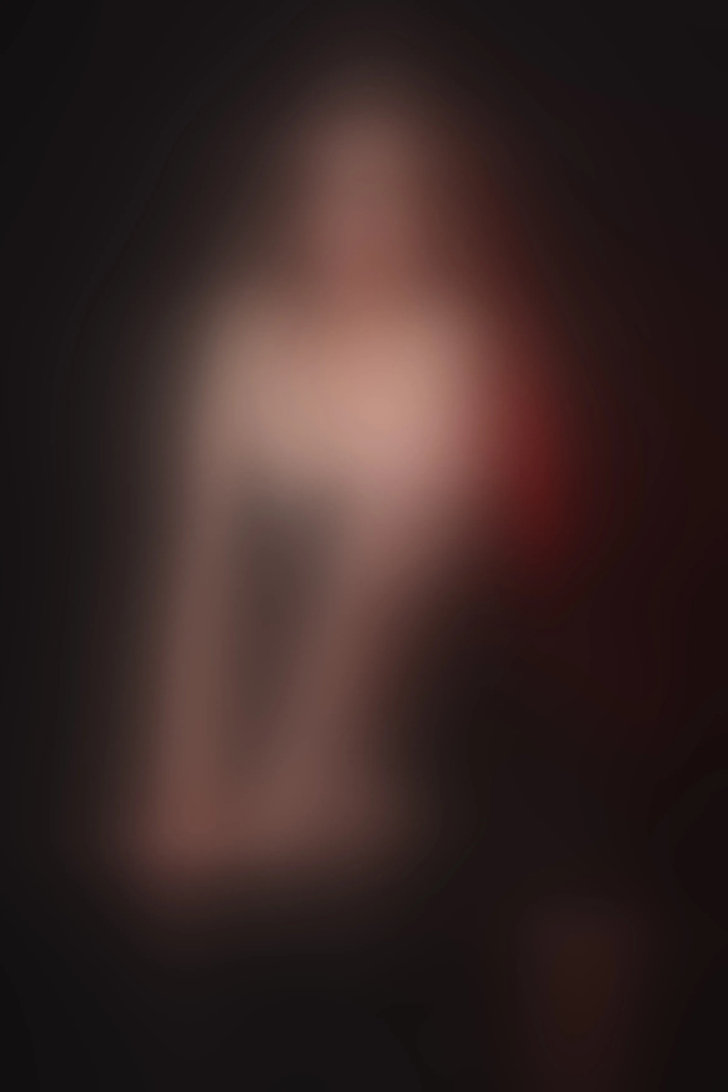 Live sex webcam photo for Samantha_129 #8506436