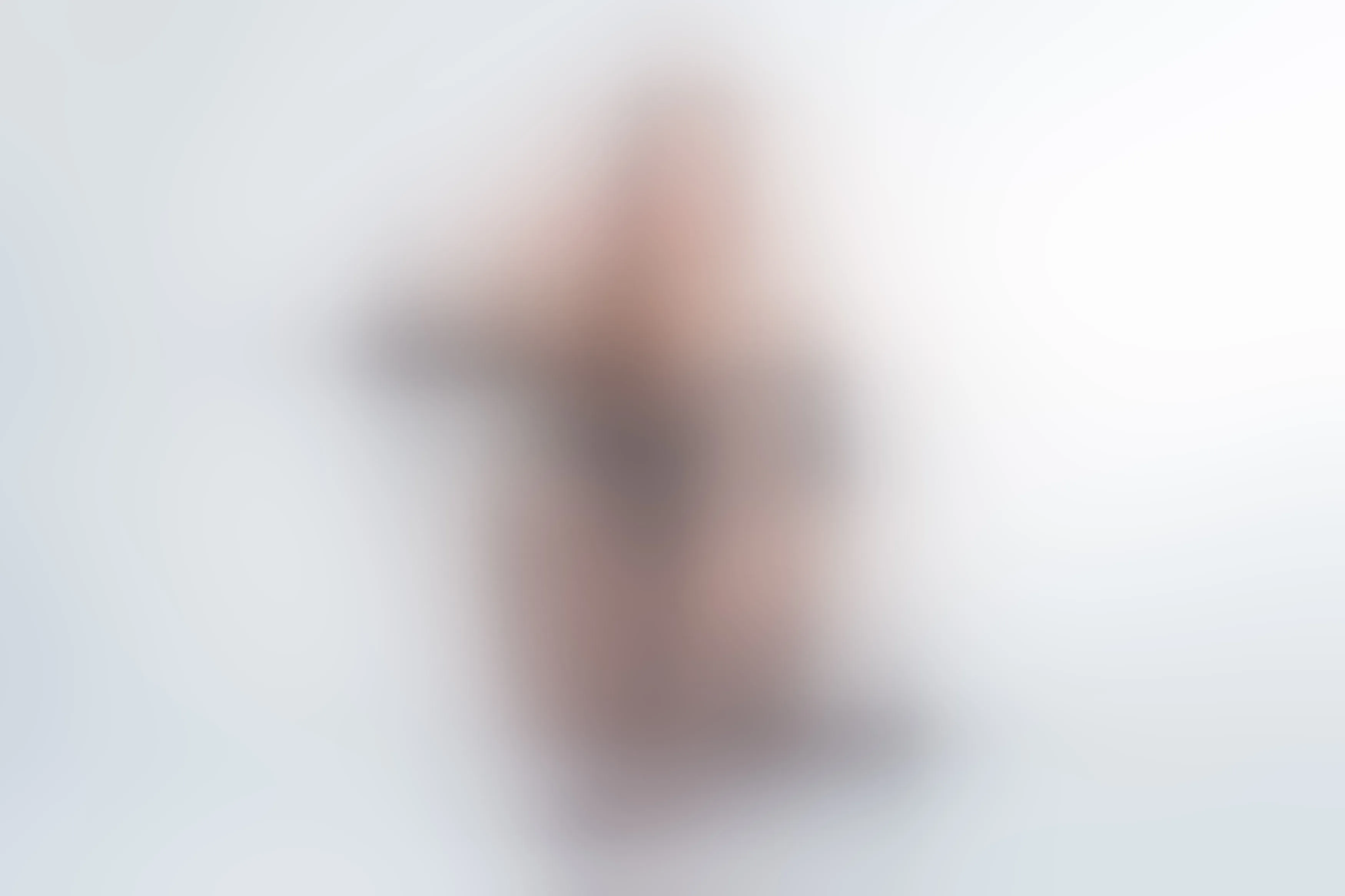 Live sex webcam photo for Samantha_129 #8506438