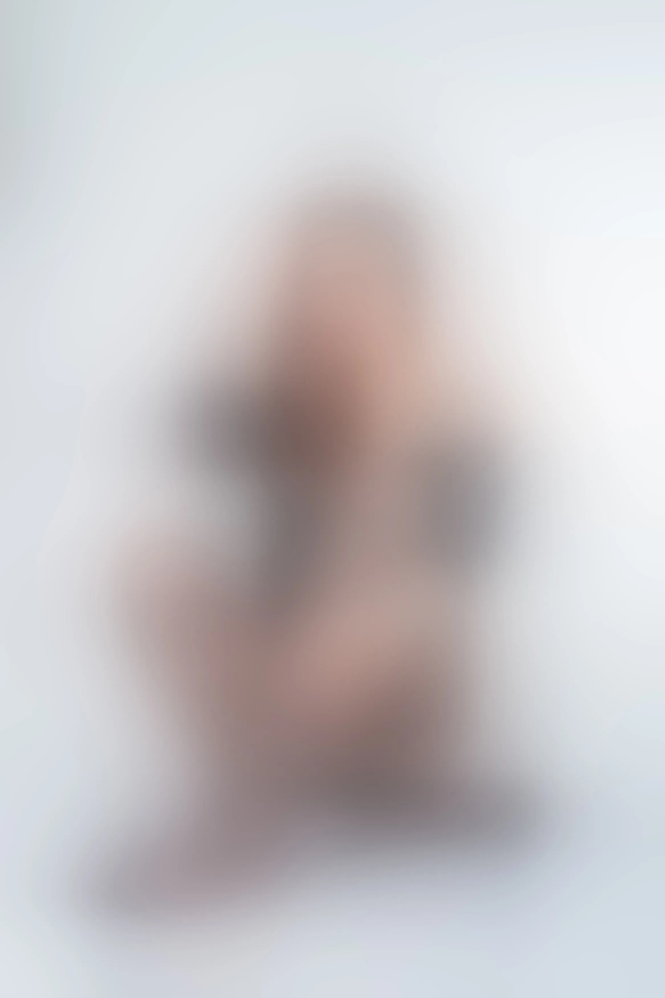 Live sex webcam photo for Samantha_129 #8506440