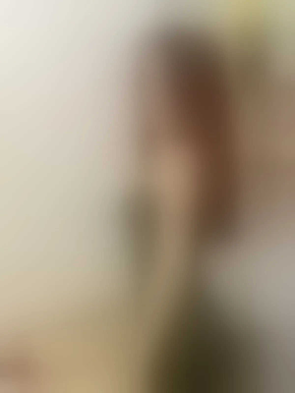 Live sex webcam photo for LolaWinn #7904272