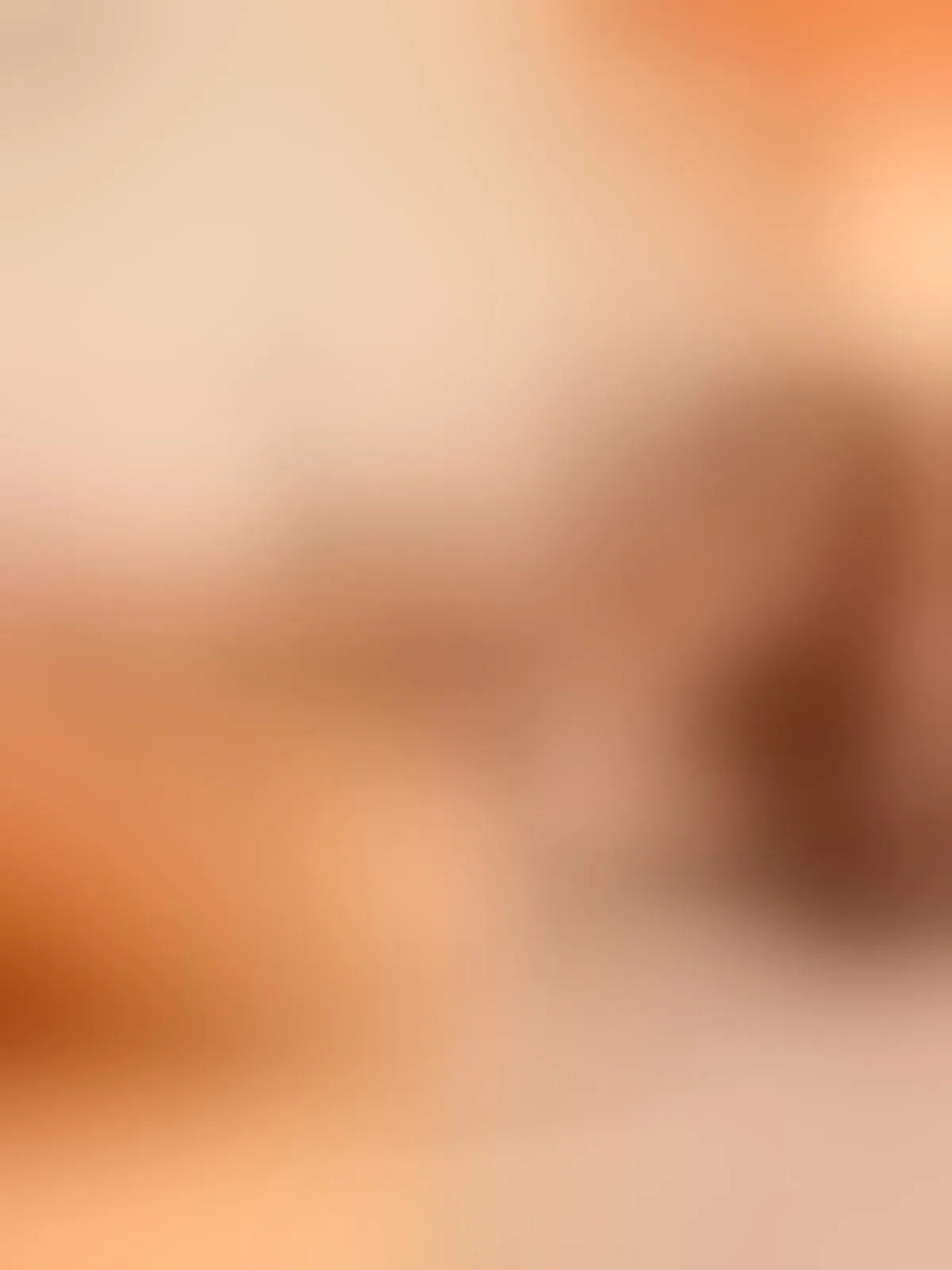Live sex webcam photo for LolaWinn #7904278