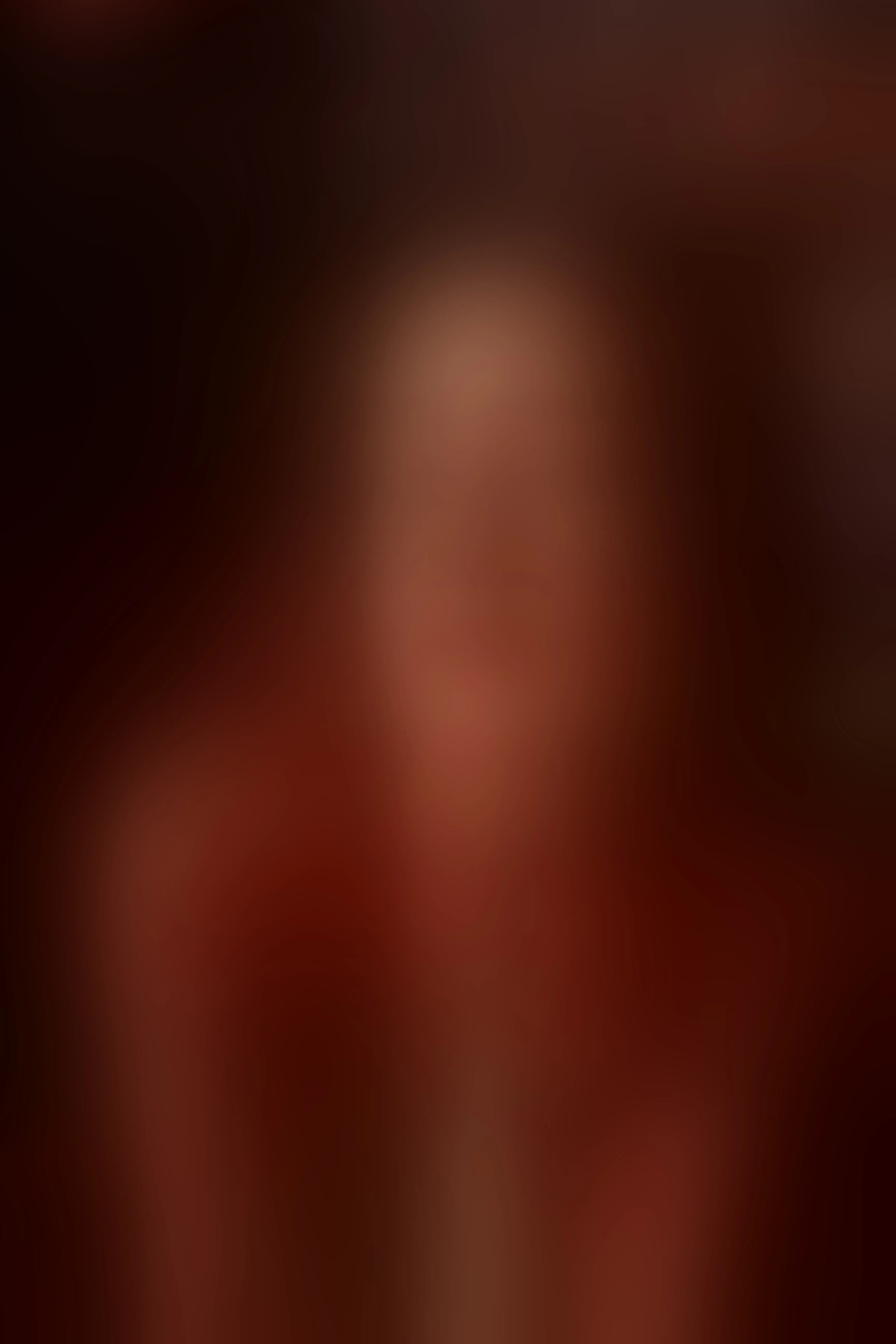 Live sex webcam photo for LolaWinn #7999387