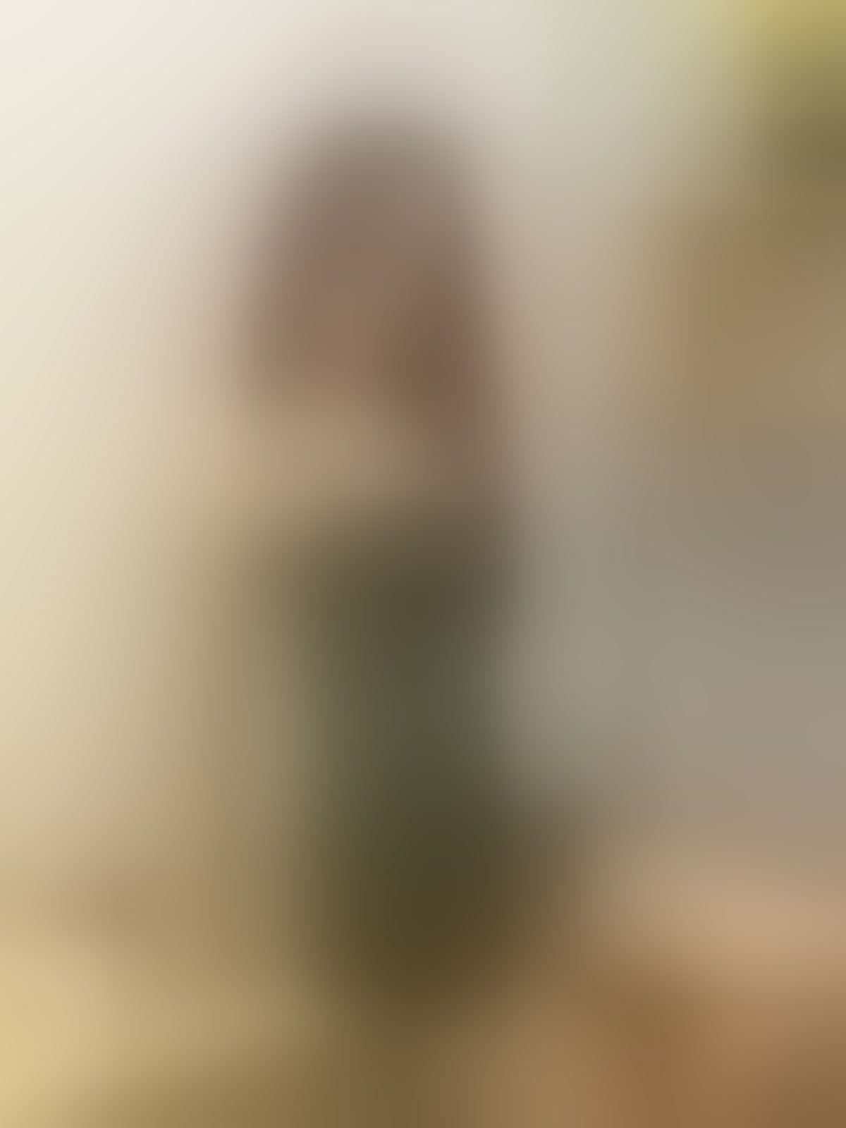 Live sex webcam photo for LolaWinn #7904271