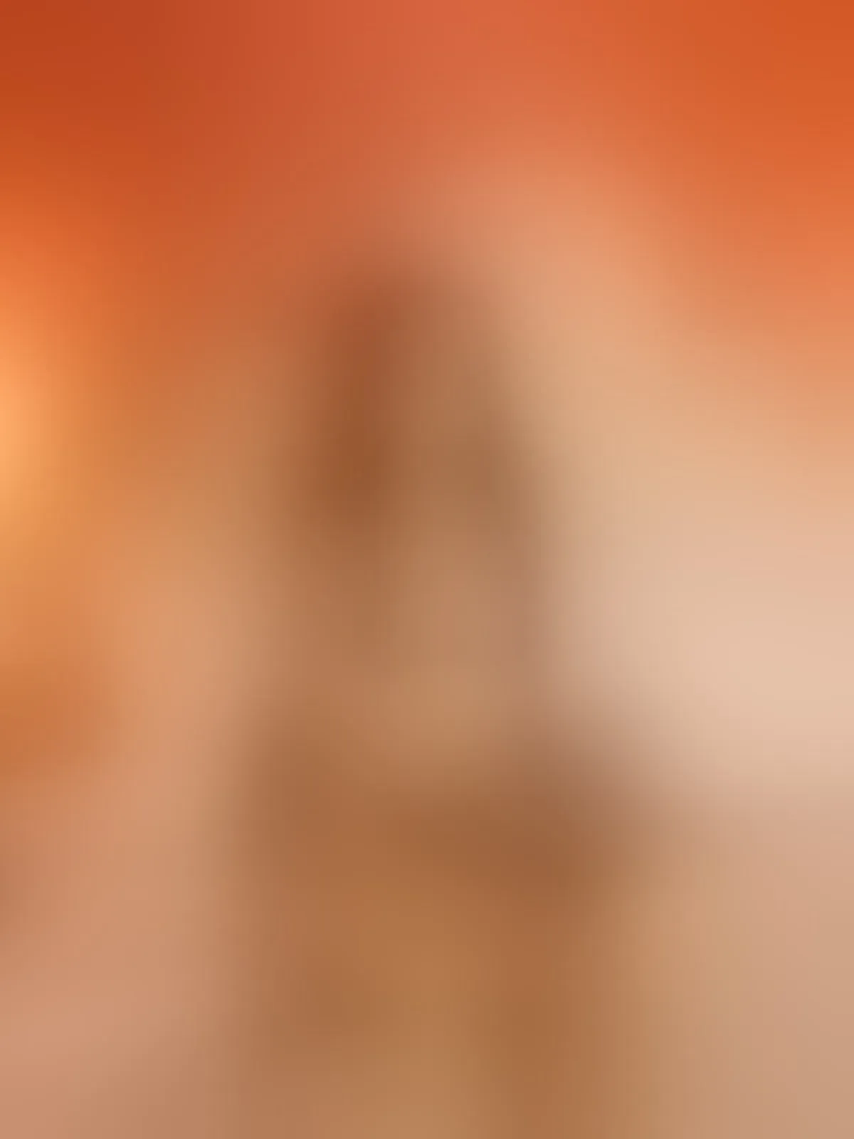 Live sex webcam photo for LolaWinn #7904279