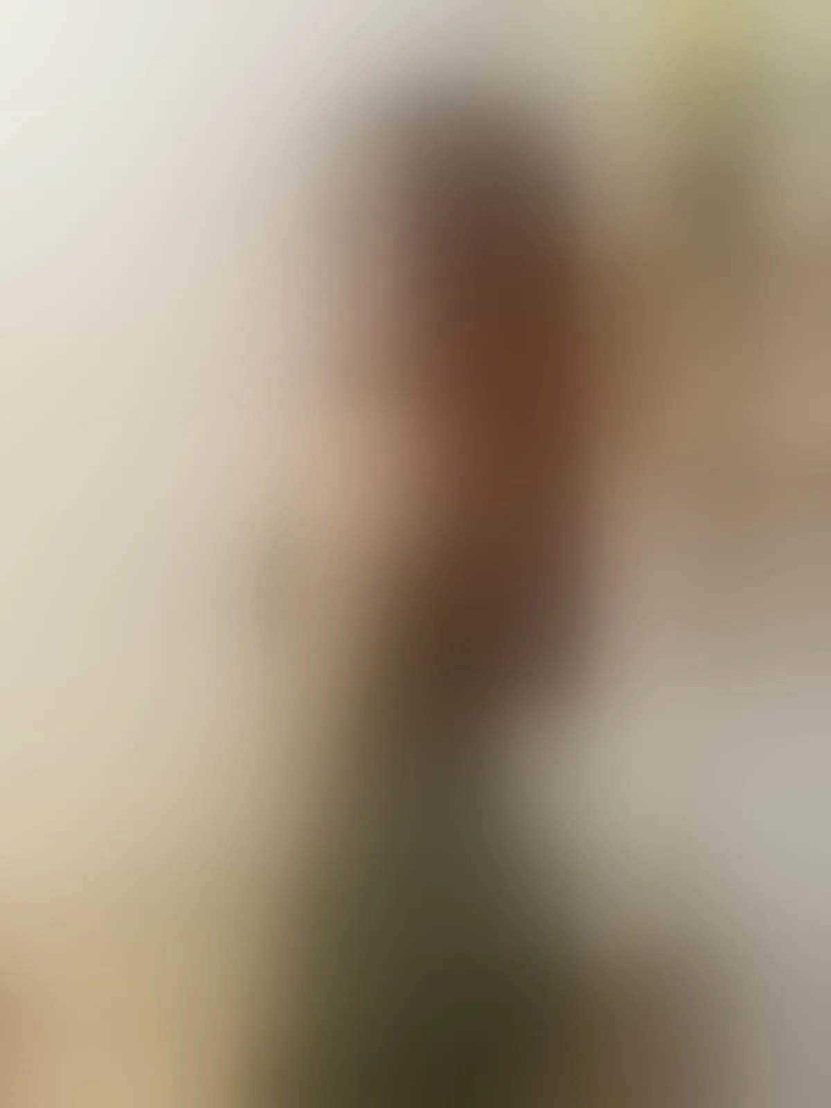 Live sex webcam photo for LolaWinn #7904274