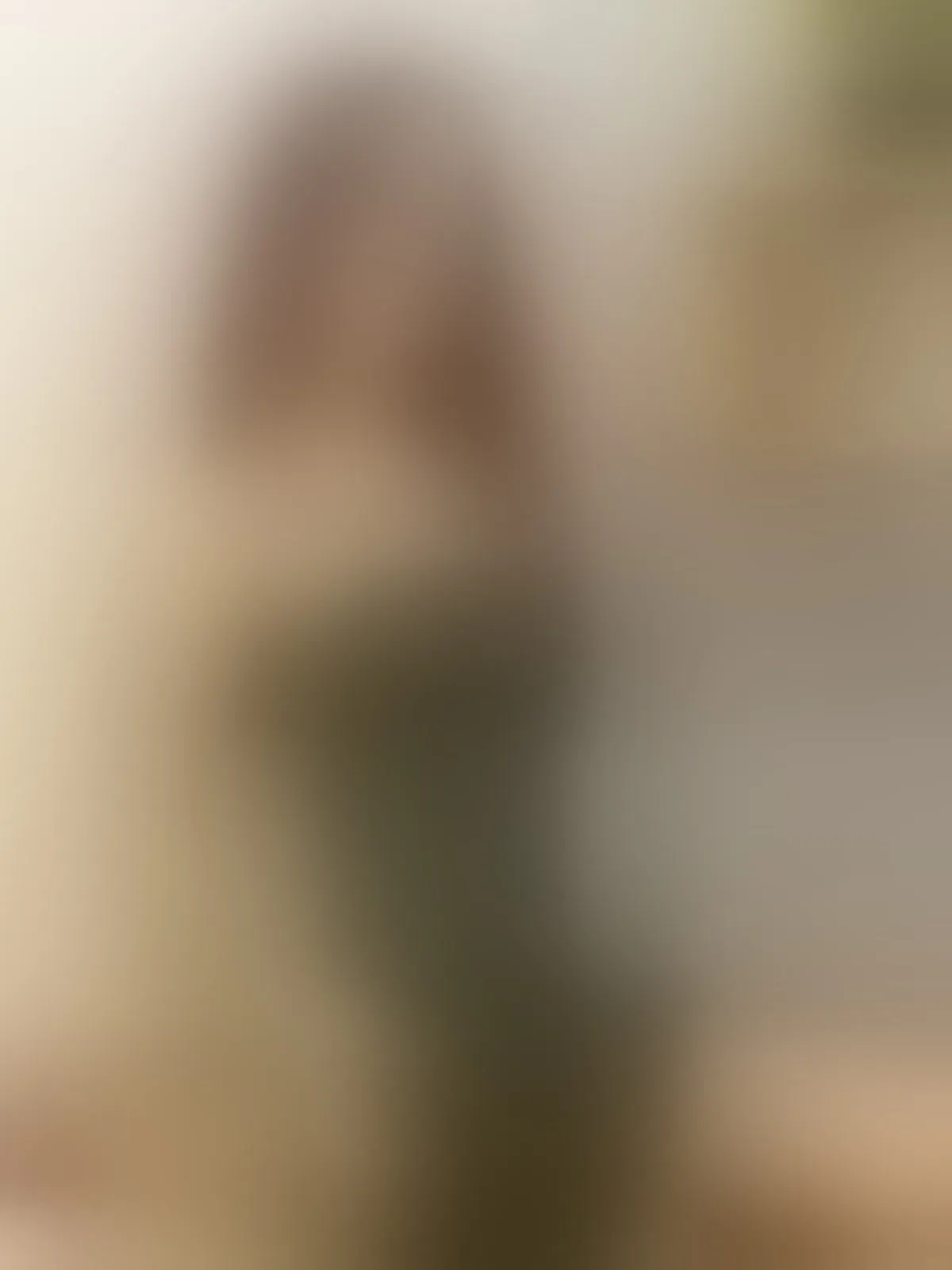 Live sex webcam photo for LolaWinn #7904273