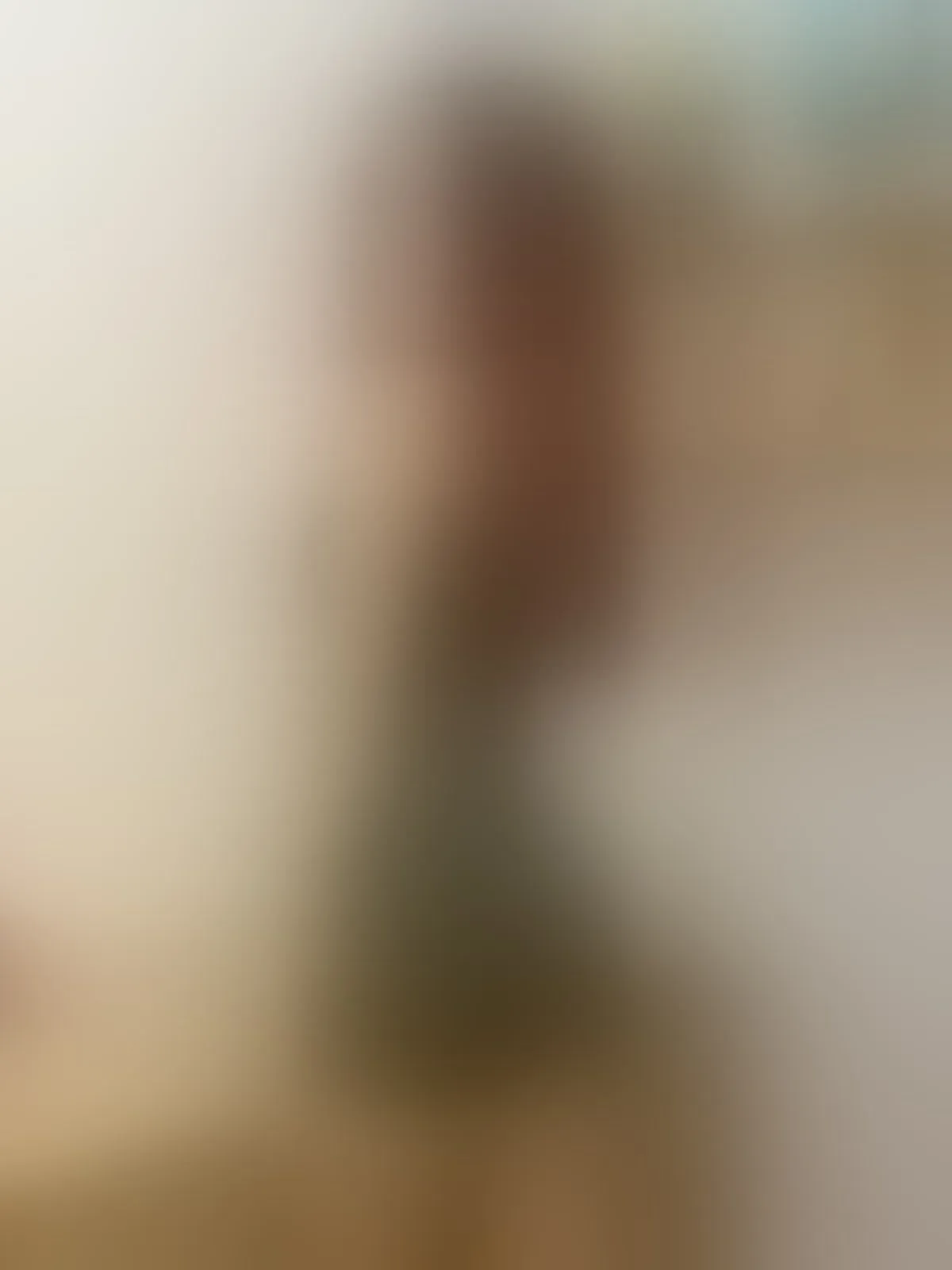 Live sex webcam photo for LolaWinn #7904269