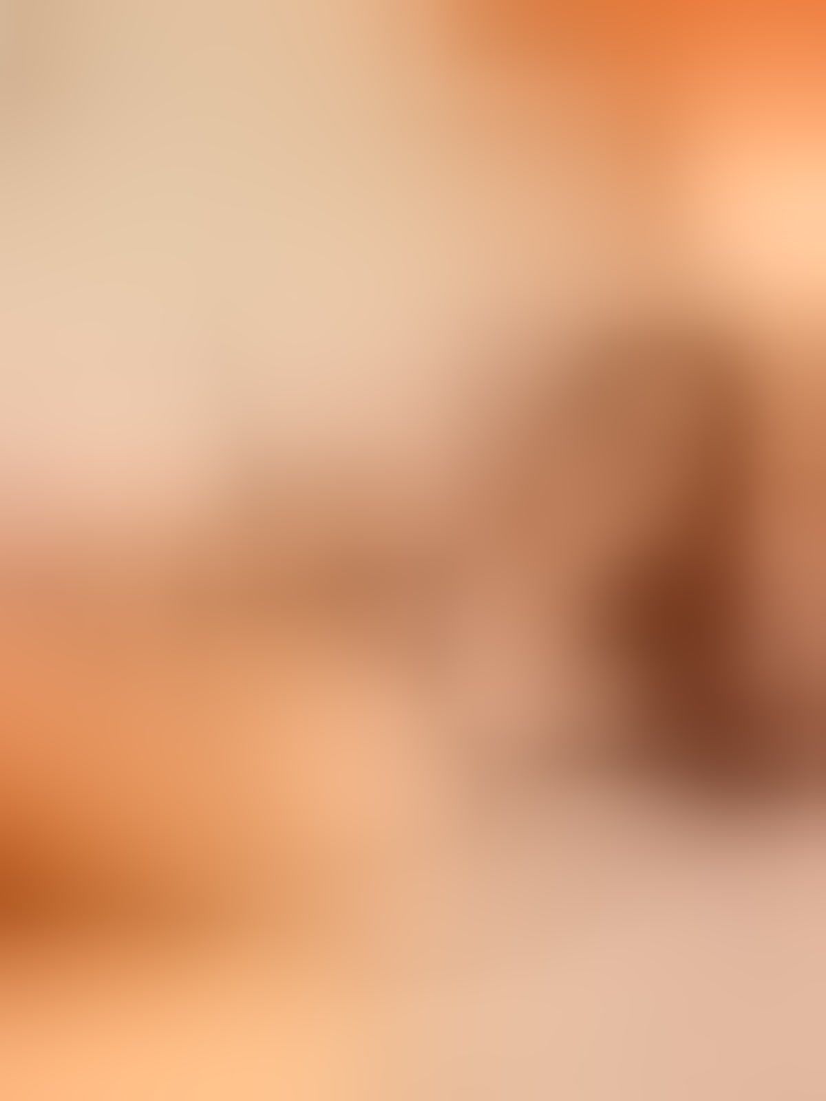 Live sex webcam photo for LolaWinn #7904277