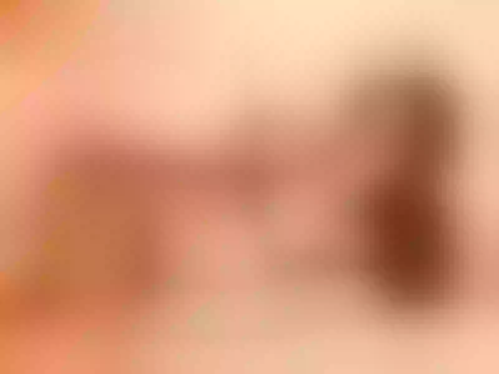 Live sex webcam photo for LolaWinn #7904283