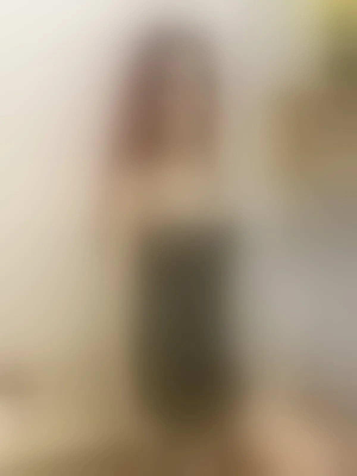 Live sex webcam photo for LolaWinn #7904275