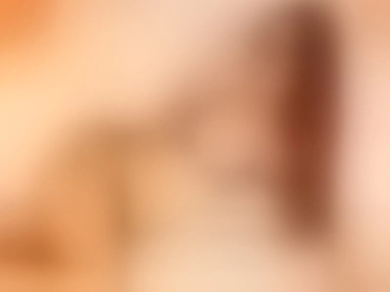 Live sex webcam photo for LolaWinn #7904282