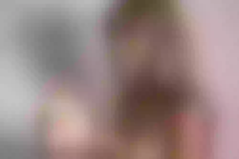 Live sex webcam photo for NatyLarson #7915142