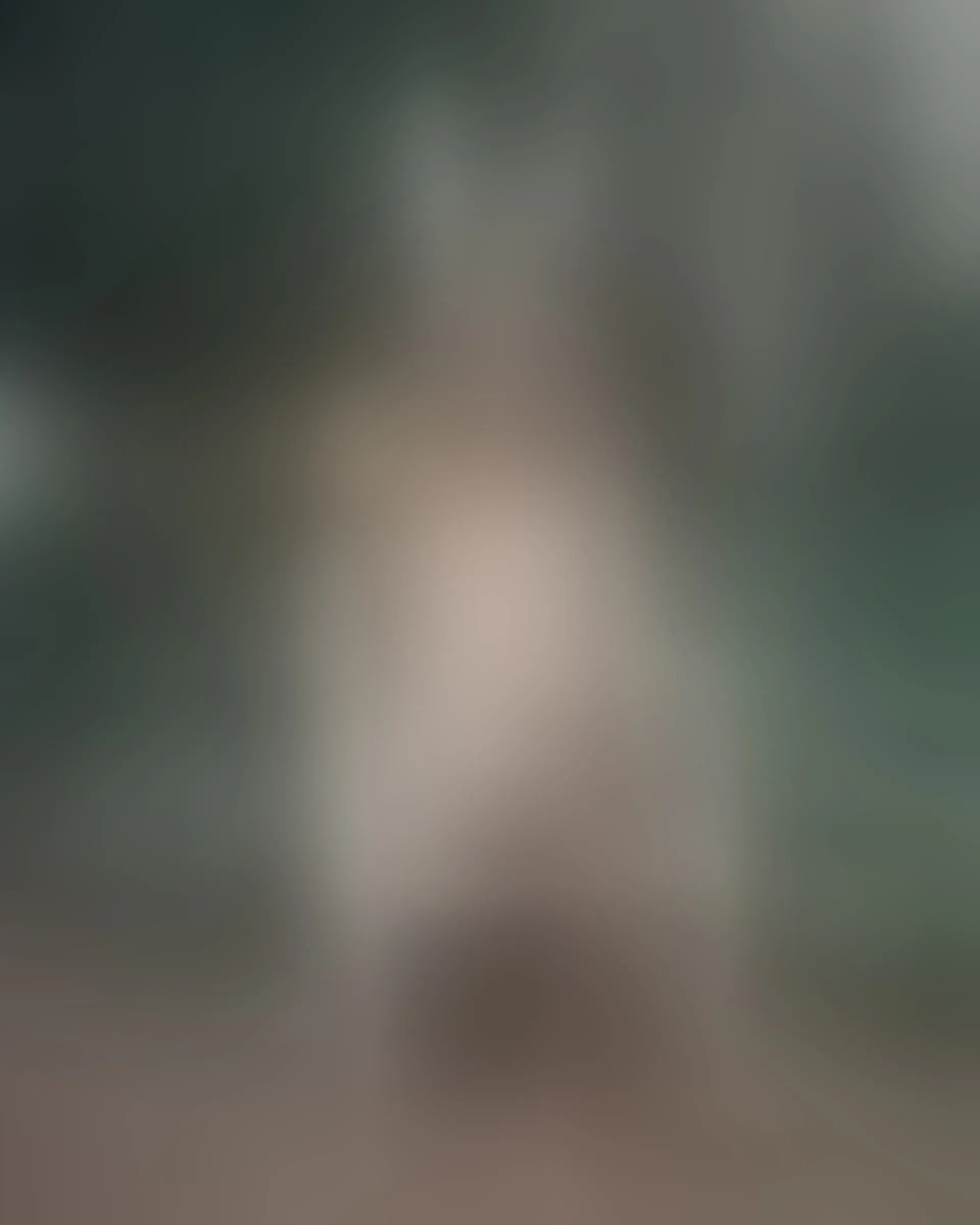 Live sex webcam photo for NatyLarson #8446266