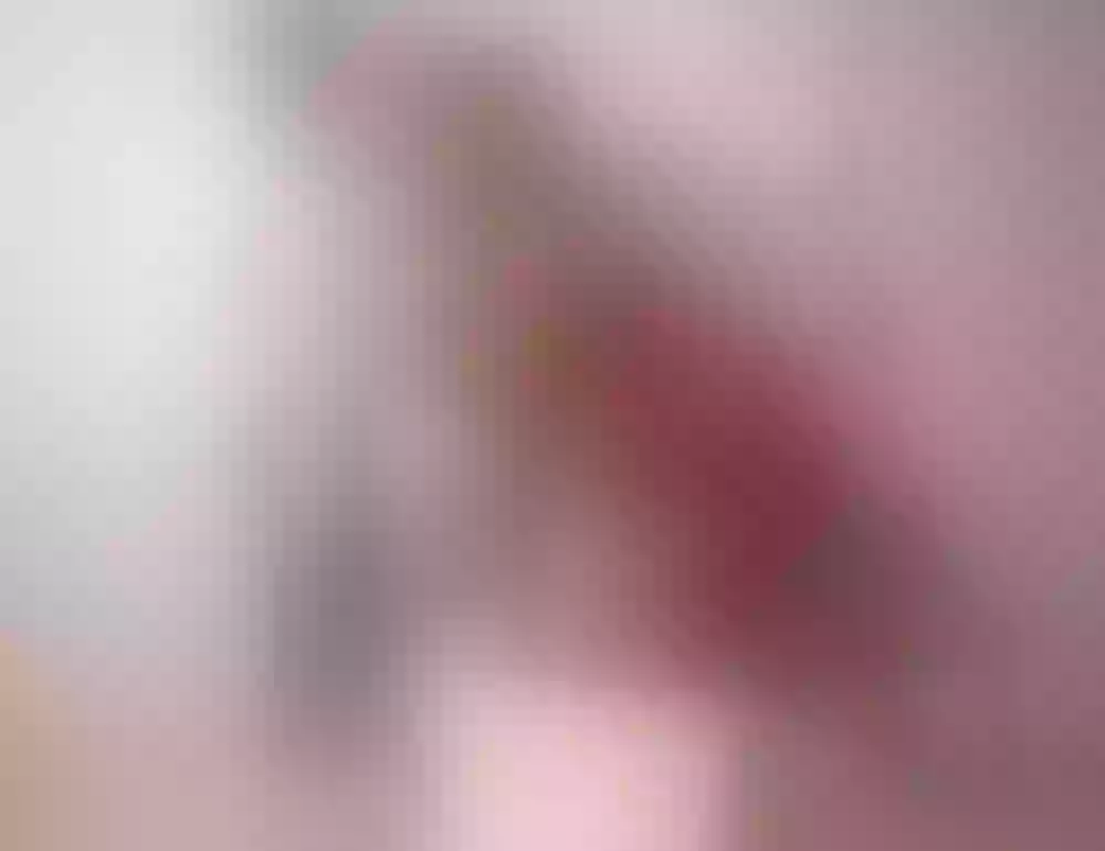 Live sex webcam photo for NatyLarson #7915140