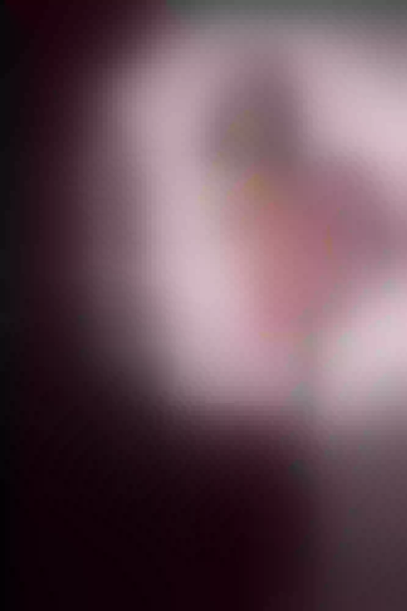 Live sex webcam photo for NatyLarson #8160015