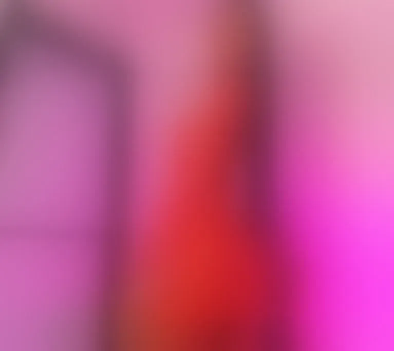 Live sex webcam photo for NatyLarson #7915104