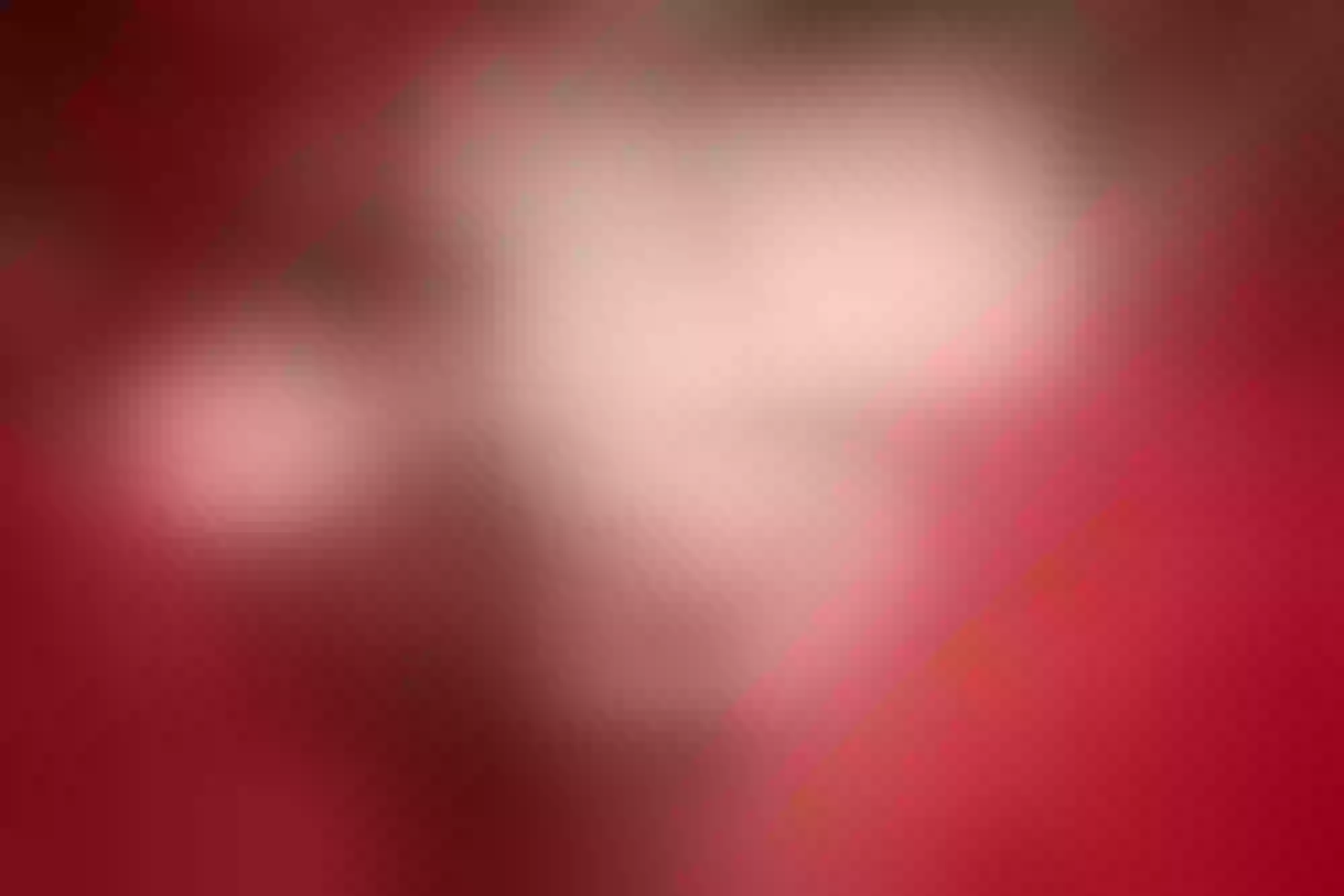 Live sex webcam photo for NatyLarson #8160017